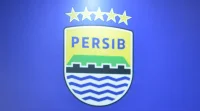 FIFA Cabut Sanksi Registration Ban, Persib Fokus Sambut Musim Baru