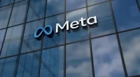 Meta Dikabarkan Garap Chip AI Sendiri Mulai September 2026