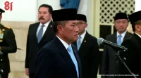 Apa Itu Universitas Republik Indonesia? Lembaga Baru yang Dibentuk Prabowo