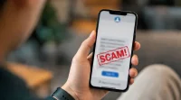 Satgas PASTI Ungkap Kerugian Scam Capai Rp9,3 Triliun