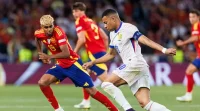 Daftar Lokasi Nobar Semifinal Prancis vs Spanyol di Jakarta, Bandung, dan Yogyakarta