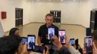 Persib Jadikan Piala Presiden 2026 Ajang Persiapan Musim Baru