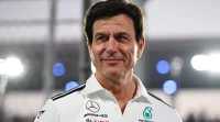 Toto Wolff Ungkap Kendala George Russell di F1 GP Inggris