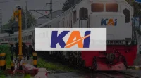 Promo HUT RI ke-81, KAI Beri Diskon Tiket 17 Persen