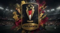 Berikut Dafar 3 Tim Lolos ke Semifinal Piala Presiden 2026