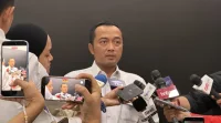 Mensesneg Ungkap Rapat Bareng Panglima dan Kapolri di DPR