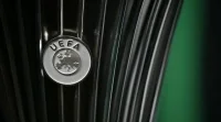 UEFA Tegaskan Boikot FIFA, Berpotensi Absen di 5 Turnamen