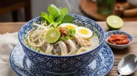 16 Makanan Khas Boyolali yang Wajib Dicoba