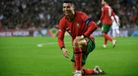 Ronaldo Starter, Al Nassr Dinilai seperti Bermain 10 Pemain