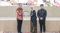 Lepas Sambut Danbrigif 9 Kostrad, Gus Fawait Ajak Perkuat Sinergi Bangun Jember