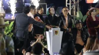 JKCI 2026 Perkuat Posisi Jember sebagai Pusat Industri Cerutu Asia