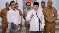Transformasi Layanan Pertanahan Jadi Strategi Baru ATR/BPN Membendung Mafia Tanah