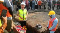 Jember Dapat Tiga KNMP, Bukti Perhatian Pemerintah Pusat