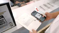 Sertipikat Elektronik ATR/BPN Lindungi Dokumen Tanah dari Risiko Hilang dan Rusak