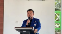 KNPI Kabupaten Bandung Dorong Perlindungan Sosial dan Penguatan Peran Pemuda