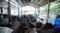 Pemkot Bandung Siapkan Teknologi Olah Sampah, PSEL Jelekong Dibidik Lagi
