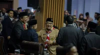Semangat Kemerdekaan Jadi Energi Bandung Hadapi Tantangan