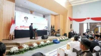 20.500 Narapidana di Jabar Dapat Remisi HUT ke-81 RI