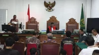 Ahli: Penggeledahan Rumah Sentul Febrie Dinilai Sewenang-wenang