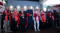Pusat Kebudayaan Tionghoa Bandung Dibidik Jadi Magnet Wisata