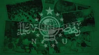 Bagaimana Mekanisme Pemilihan Ketum PBNU Tanpa Pendaftaran Calon?