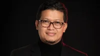 Hendrayana: Keberatan Pemberitaan Tempuh Hak Jawab, Bukan Intimidasi