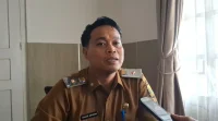 ASN Pemkab Sukabumi Lanjutkan WFH Sesuai Arahan Pemerintah Pusat