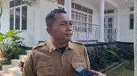 Disdik Sukabumi Sebut Ijazah Korban Kebakaran Kasepuhan Ciptamulya Masih Didata