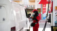 Daftar Harga BBM Pertamina 11 Agustus 2026 di Berbagai Wilayah