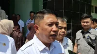 56 Ribu Anak Tidak Sekolah di Sukabumi, Pemkab Kaji Faktor Penyebabnya