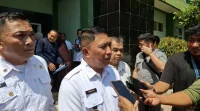 Revitalisasi Sekolah di Sukabumi Bertambah, Wabup Berharap Membawa Perubahan