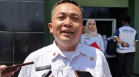 Kabupaten Sukabumi Kekurangan 7.184 Guru SD dan SMP