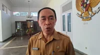 Pemkab Targetkan Stunting di Sukabumi Turun 12 Persen Hingga 2029