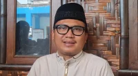 Ratusan Santri di Kota Sukabumi yang Diduga Keracunan Kini Membaik