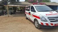 Ratusan Santri di Sukabumi Alami Pusing Hingga Muntah, Diduga Keracunan