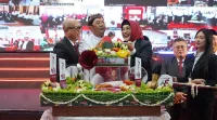 HUT ke-65, Bank Jatim Bidik Pertumbuhan Lebih Tinggi