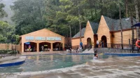 Enam Tempat Wisata Purwakarta yang Wajib Dikunjungi