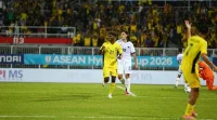 Malaysia Tekuk Filipina, Tantang Vietnam di Semifinal