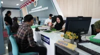 Layanan PERINTIS 10 Hari Percepat Proses Balik Nama Sertipikat