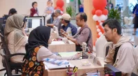 Layanan Peralihan Hak 10 Hari Diuji Coba, ATR/BPN Tekankan Kesiapan Masyarakat
