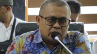 PT BDS Pastikan Pembayaran Piutang Vendor Lewat Proses Hukum