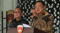 Kejagung Bakal Ungkap Pemilik Emas 74 Kg di Sidang Kasus Febrie
