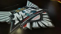 MPL ID S18 Resmi Dimulai, Ini Jadwal Lengkap dan Daftar Tim