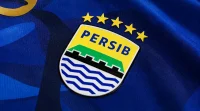Jadwal Lengkap Persib di Super League 2026/2027