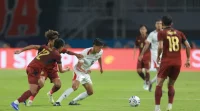 Berikut Tiga Tim Tersingkir dari Piala AFF 2026