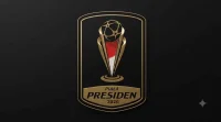 Sportivitas Warnai Rivalitas Panas Semifinal Piala Presiden 2026