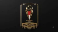 Final Piala Presiden 2026 Tanpa Penonton, Dijaga 1.284 Personel