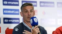 John Herdman Akui Vietnam Lebih Unggul Secara Taktik
