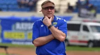 Robert Alberts Buka Suara soal Sengketa Gaji Persib dan Sanksi FIFA