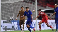 Thailand Vs Vietnam, Final Ideal ASEAN Hyundai Cup 2026
